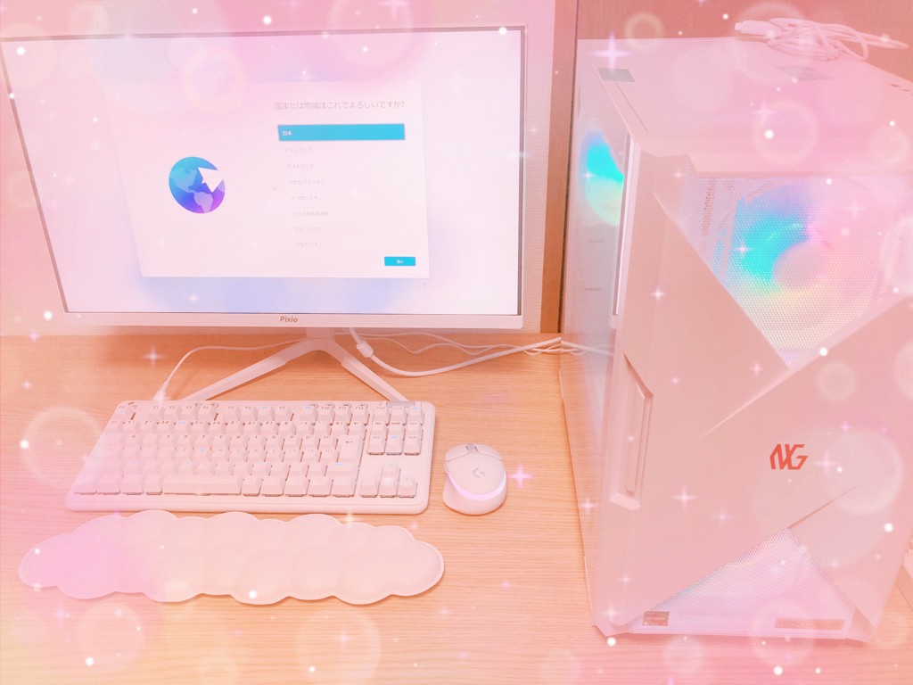 投稿写真