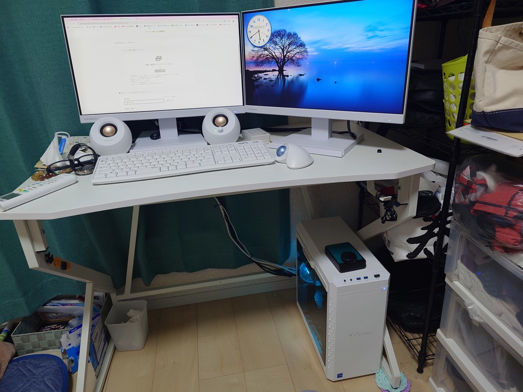 投稿写真