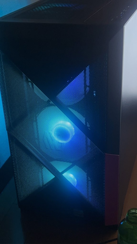 投稿写真