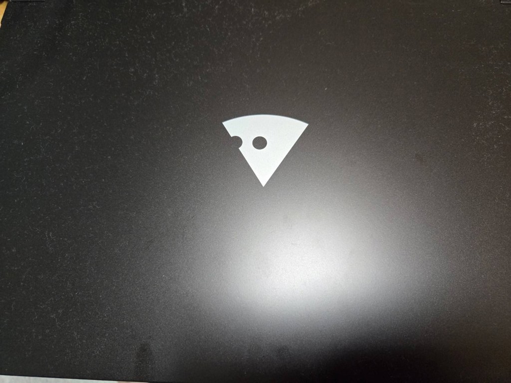 ユーザー写真
