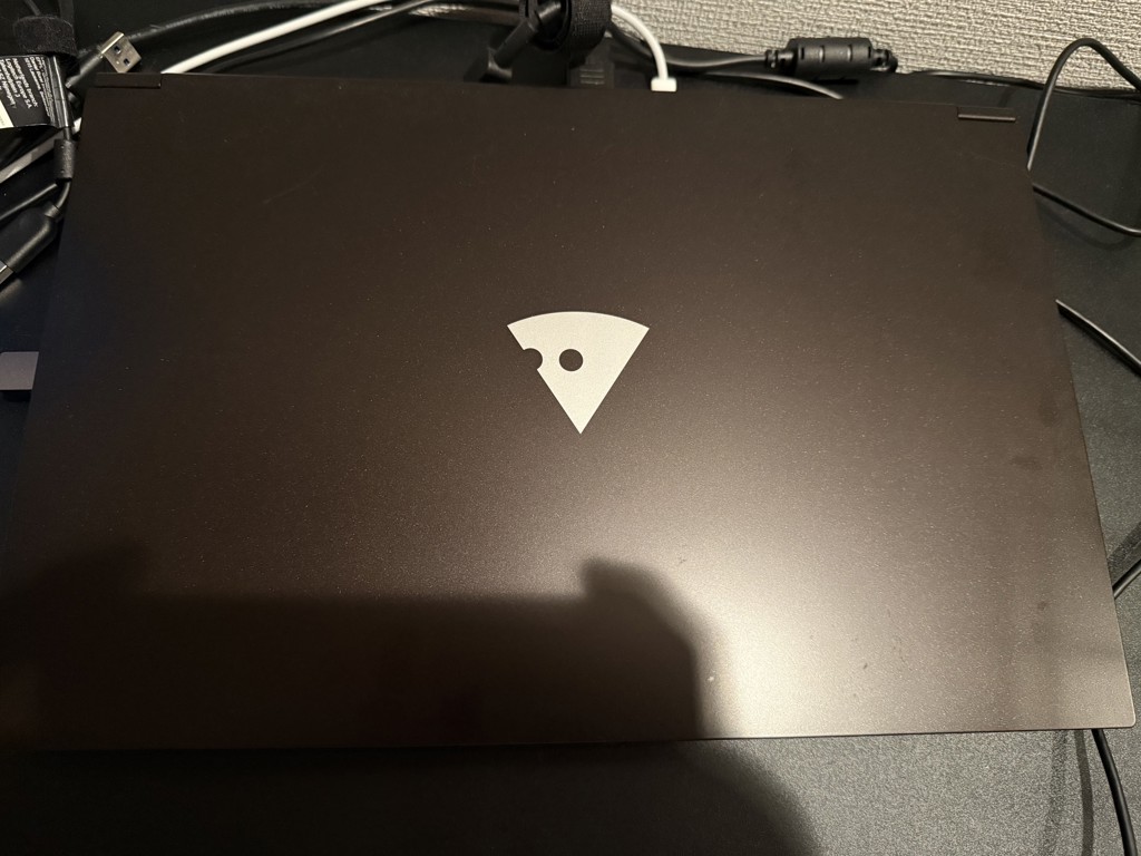 ユーザー写真