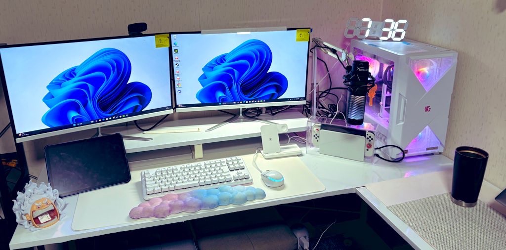 ユーザー写真