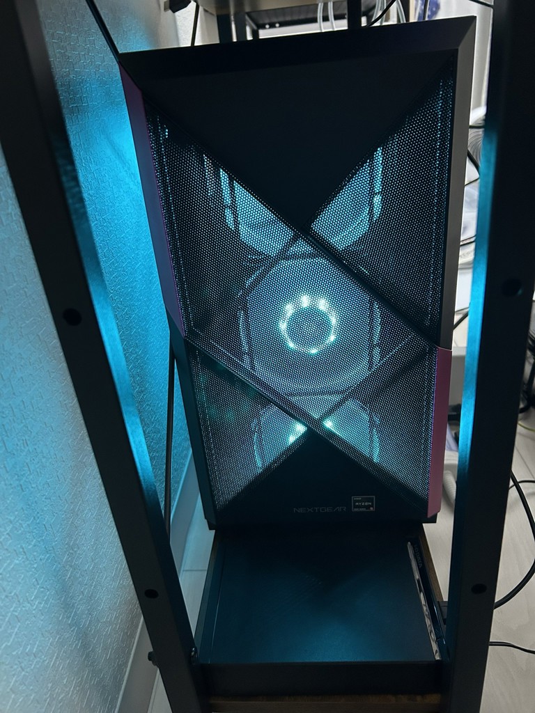 投稿写真