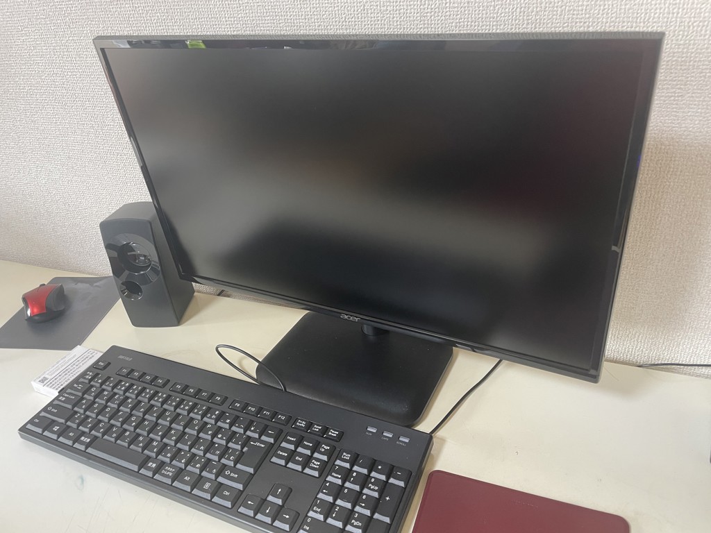 投稿写真