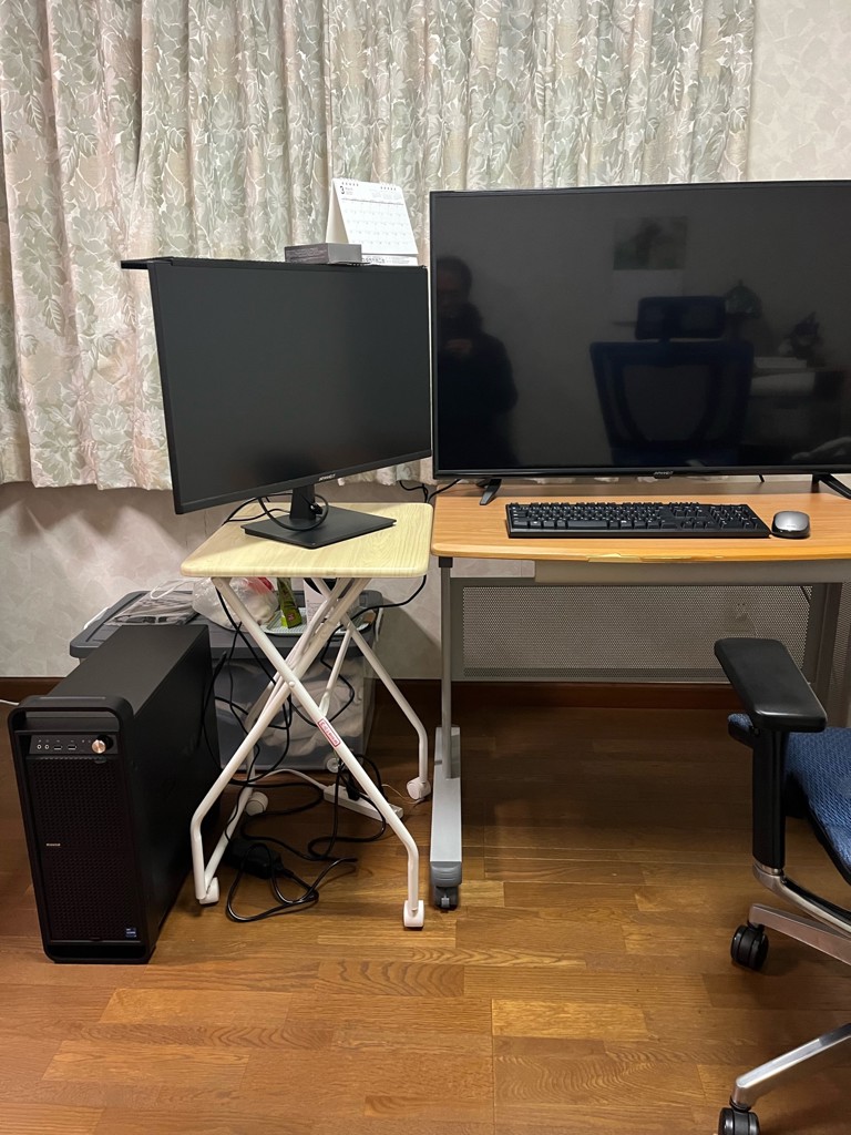 投稿写真