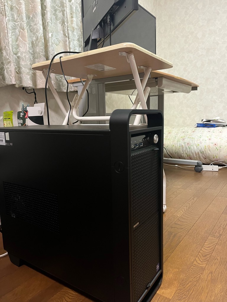 投稿写真