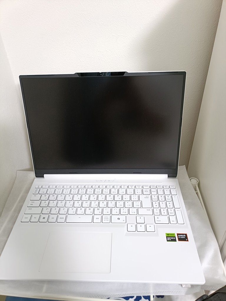 ユーザー写真
