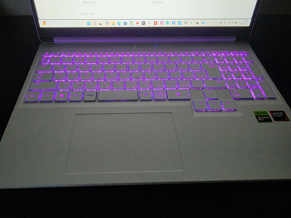 ユーザー写真