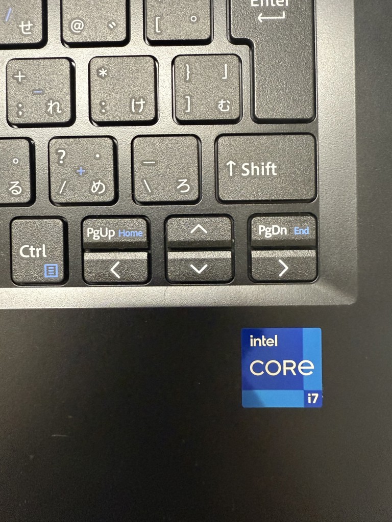 投稿写真