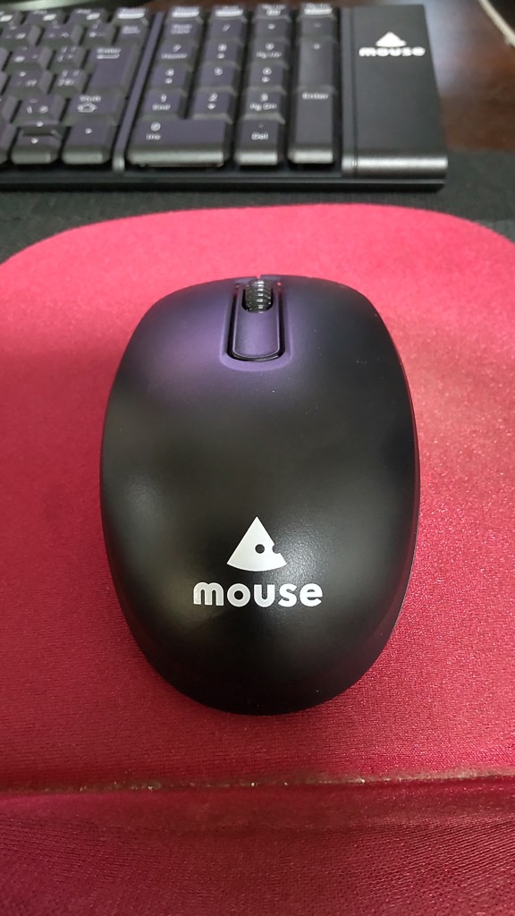 mouse DT6-G [ Windows 11 ]｜パソコン(PC)通販のマウスコンピューター