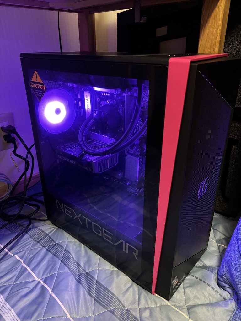 ユーザー写真