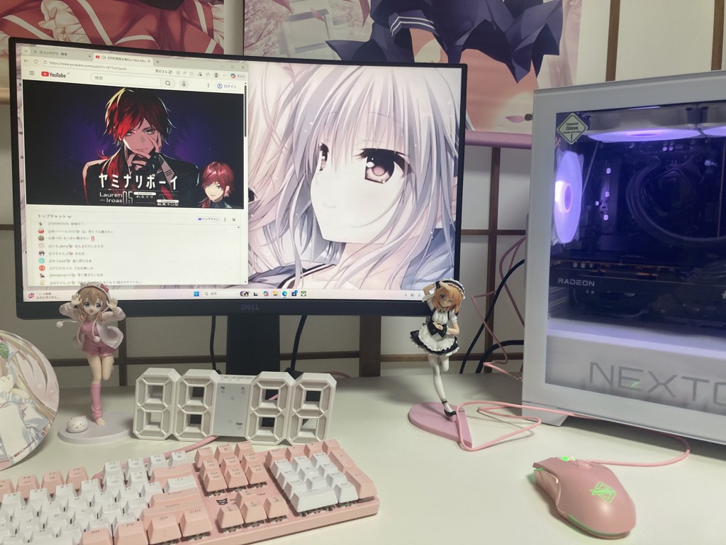 投稿写真