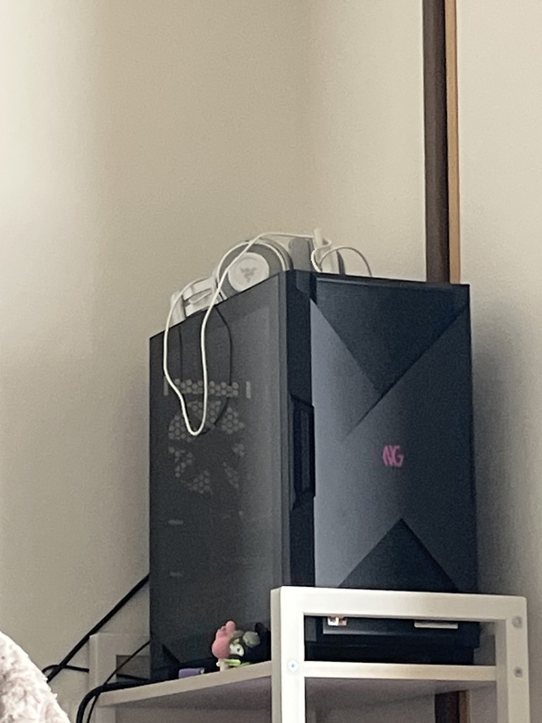 ユーザー写真