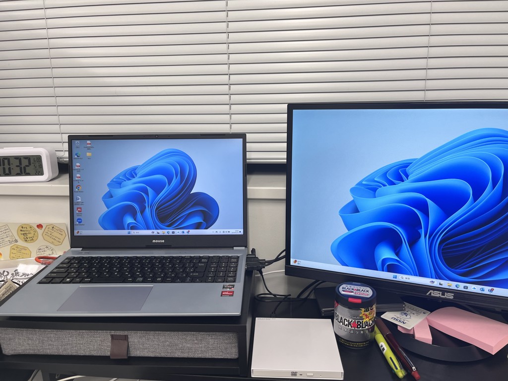 投稿写真