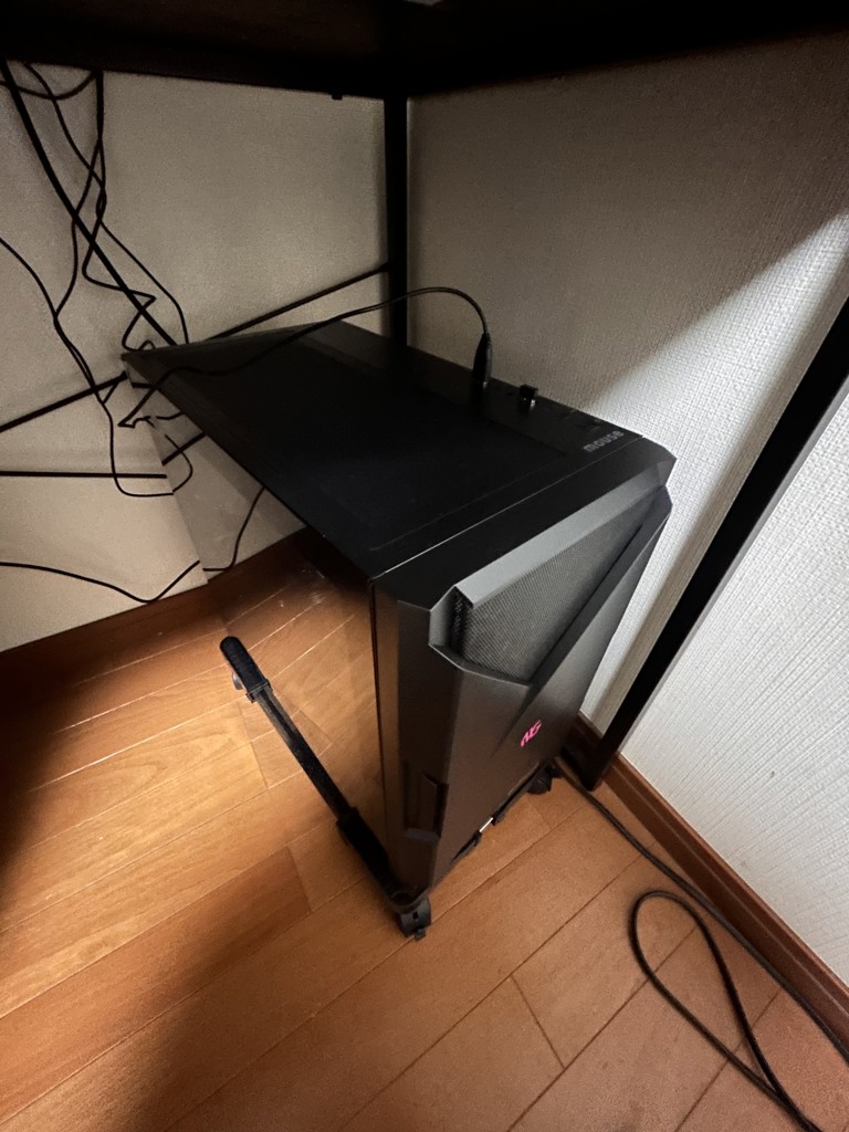 投稿写真
