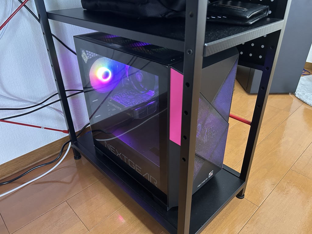 ユーザー写真