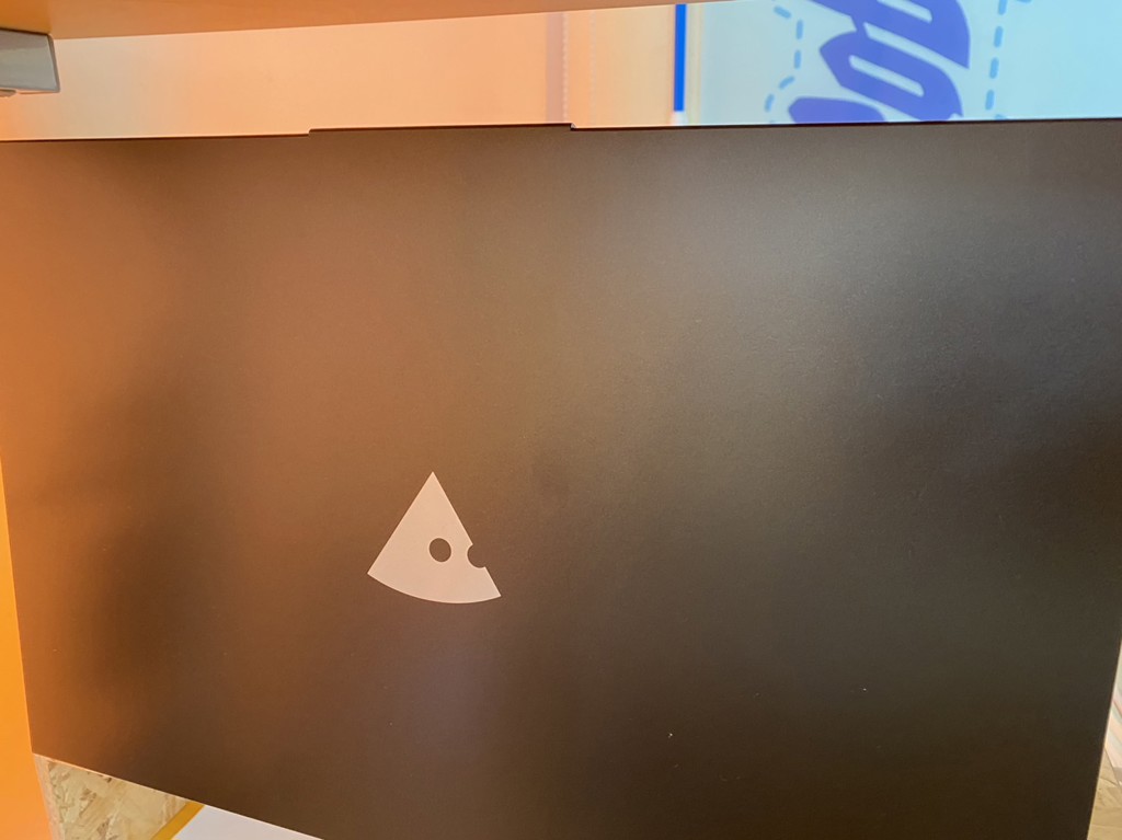ユーザー写真