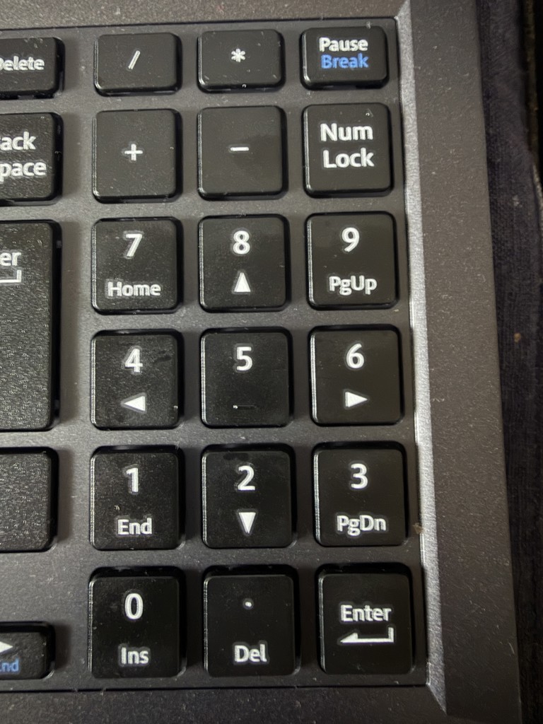 投稿写真