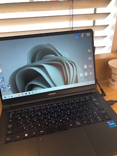 ユーザー写真