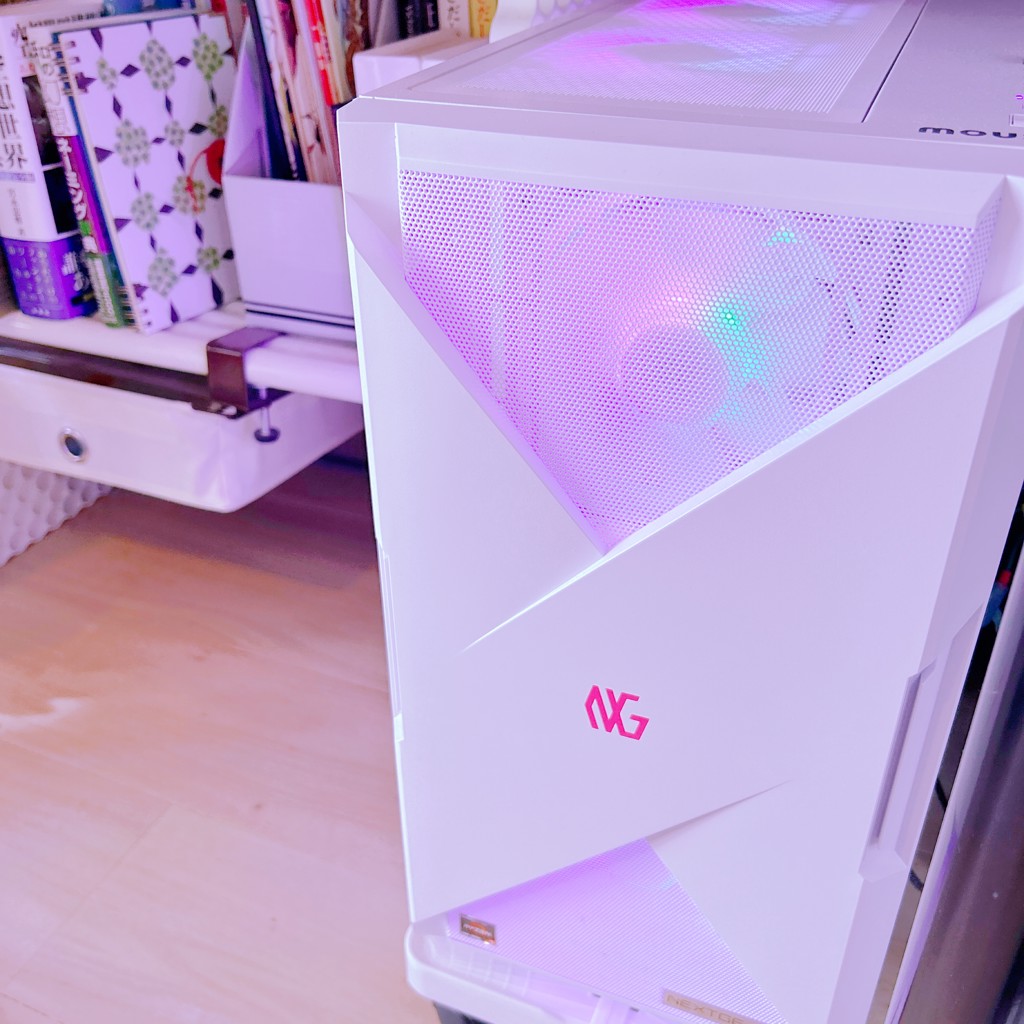ユーザー写真