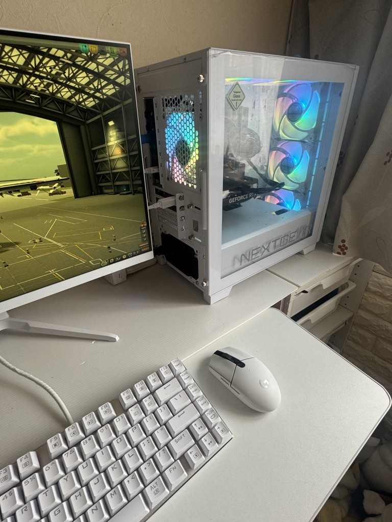 ユーザー写真