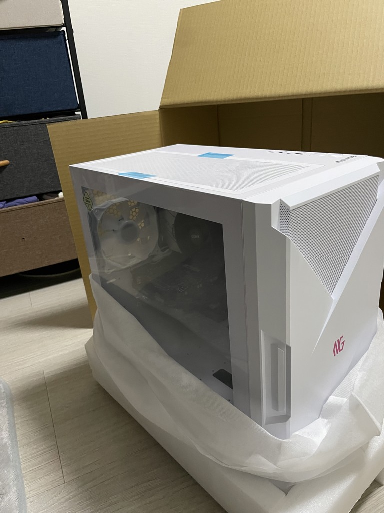 ユーザー写真
