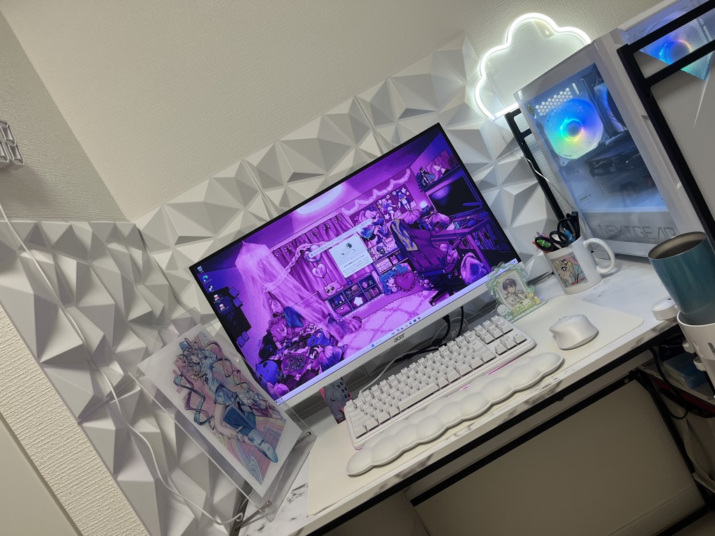 ユーザー写真