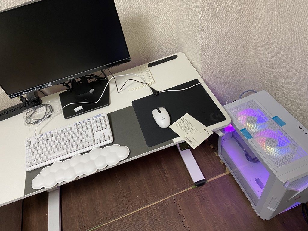 ユーザー写真