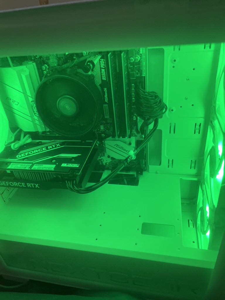 ユーザー写真