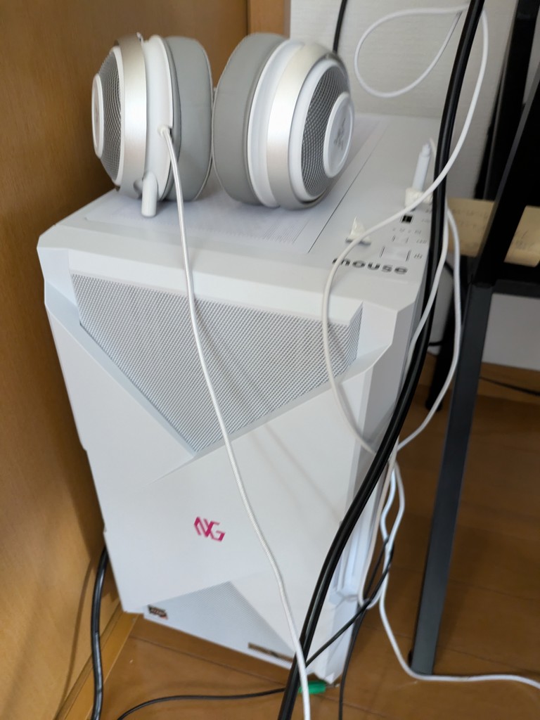 ユーザー写真