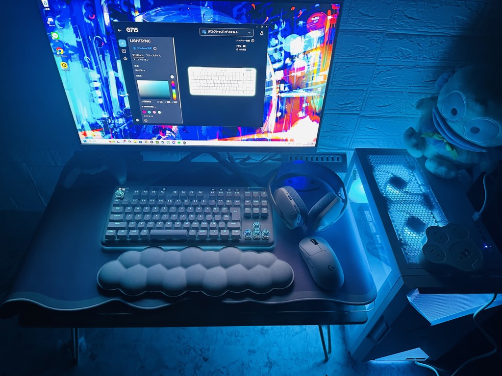 投稿写真