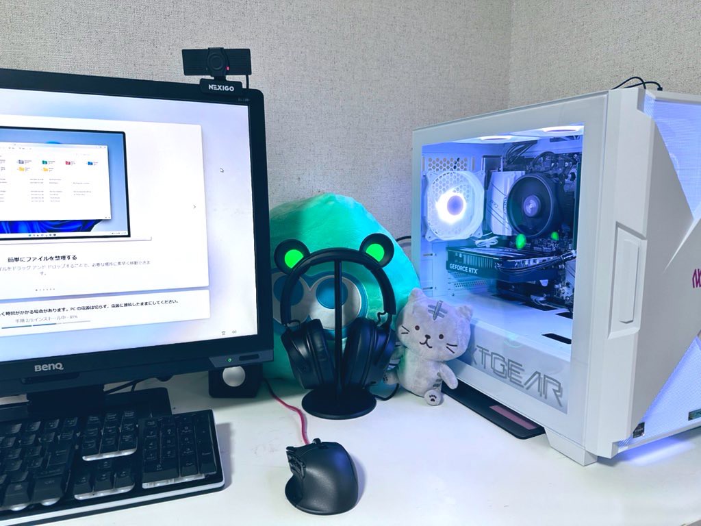 ユーザー写真