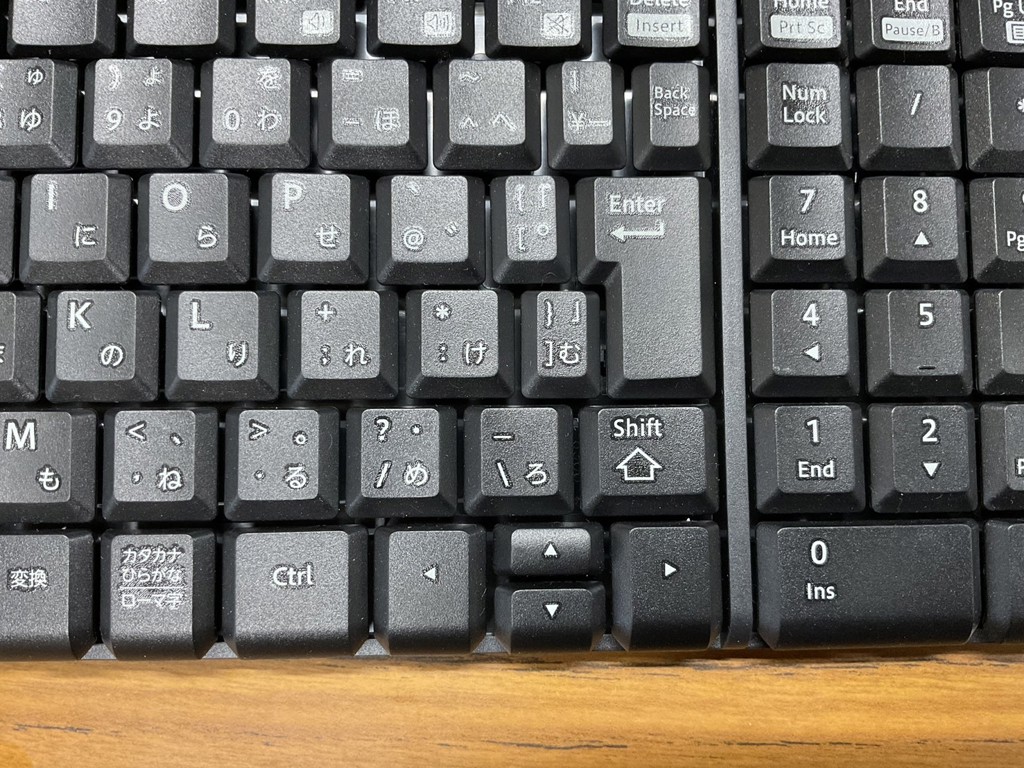 投稿写真