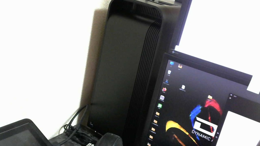 DAIV FX-I7G50 │ マウスコンピューター【公式】