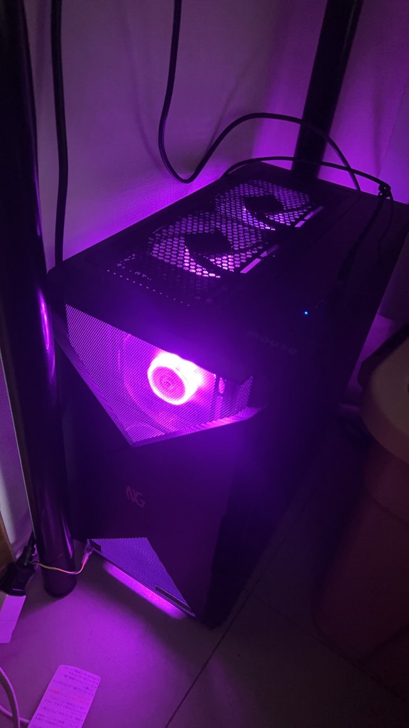投稿写真