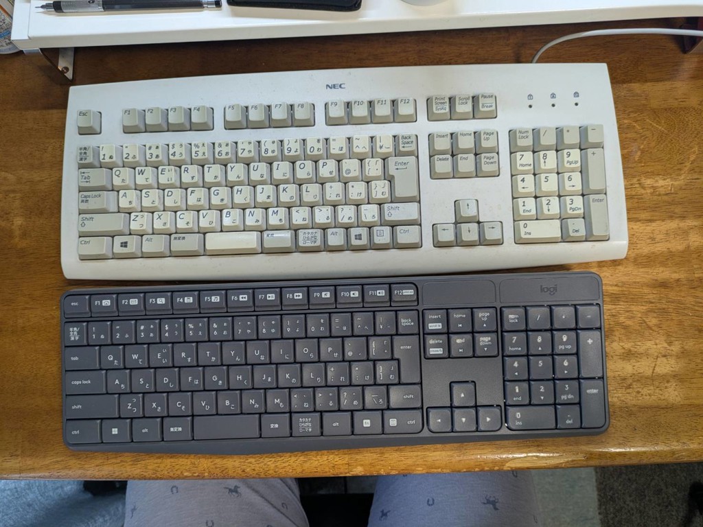 mouse SH-I7U01│デスクトップパソコンの通販ショップ マウス