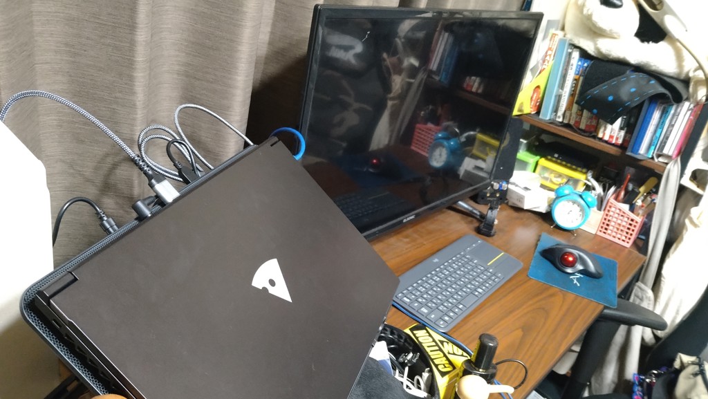 mouse K5-H ノートパソコン Windows 11 Home Core i7 MX350 32GB mouse K5-H ノートパソコン Windows 11 Home Core i7 MX350 32GB
