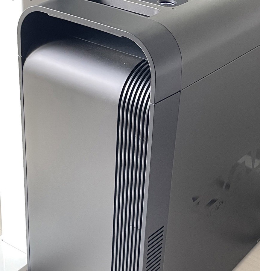 DAIV FX-I9G90│マウスコンピューター【公式】