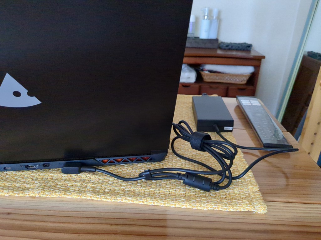 ユーザー写真