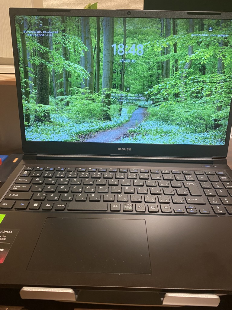 ユーザー写真