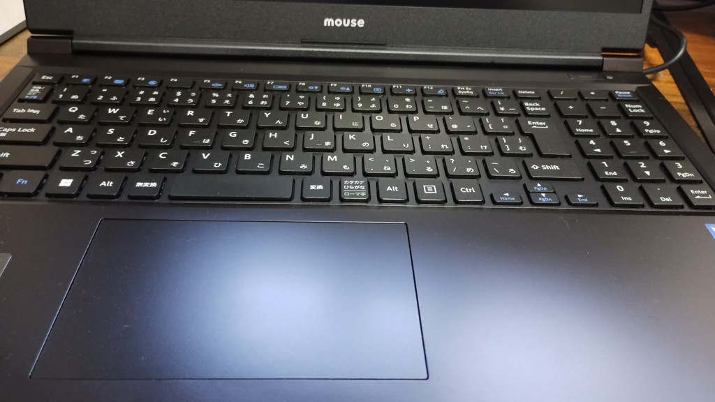 mouse K5-I7GM5BK-A│パソコン(PC)通販のマウスコンピューター mouse K5-I7GM5BK-A│パソコン(PC)通販のマウスコンピューター