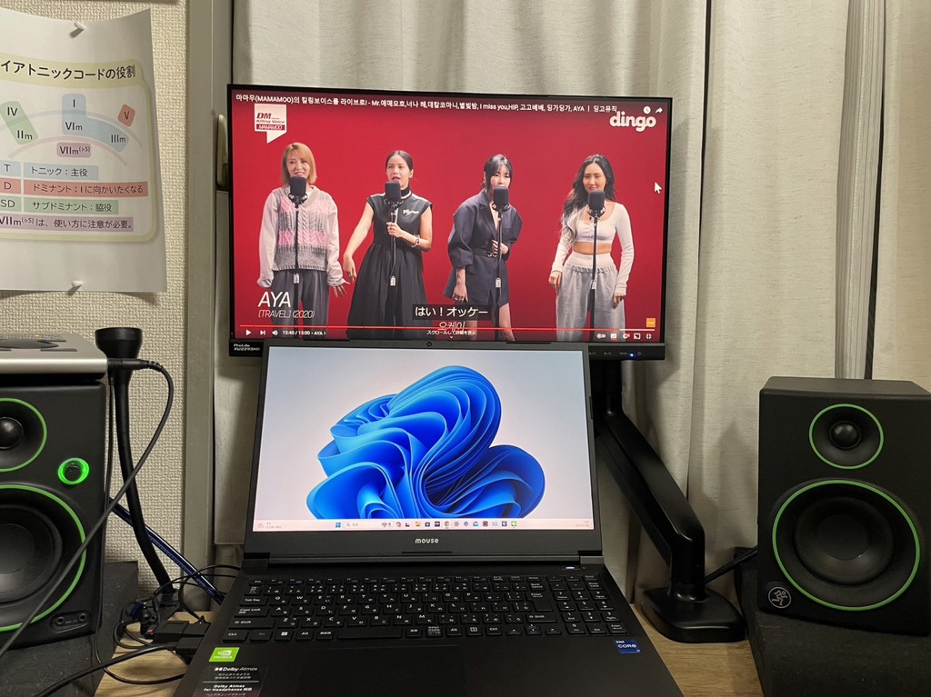 ユーザー写真