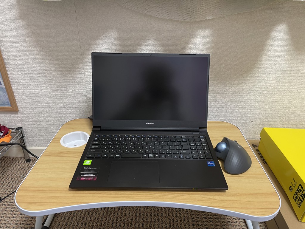 ユーザー写真