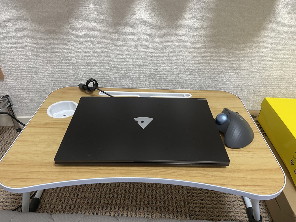 ユーザー写真