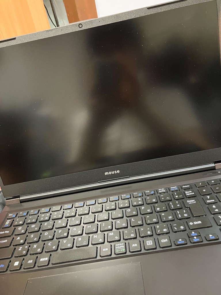 mouse K5-I7GM5BK-A│パソコン(PC)通販のマウスコンピューター mouse K5-I7GM5BK-A│パソコン(PC)通販のマウスコンピューター