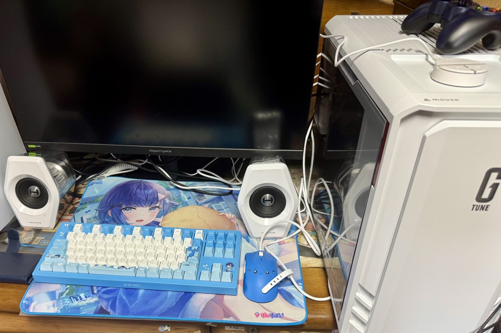 投稿写真