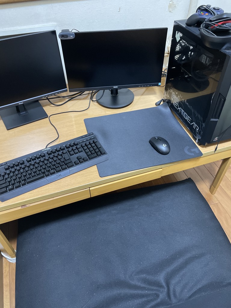 ユーザー写真