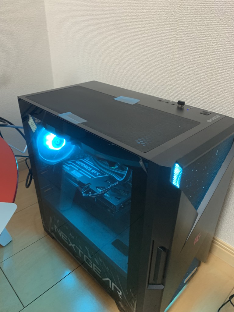 ユーザー写真