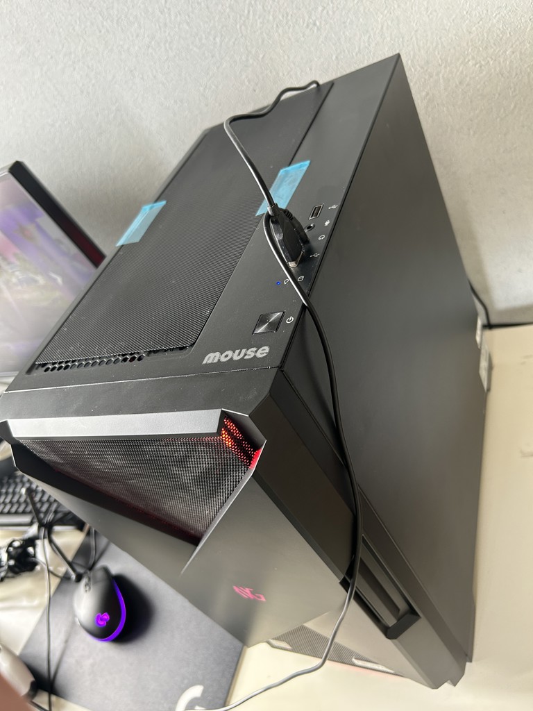 ユーザー写真