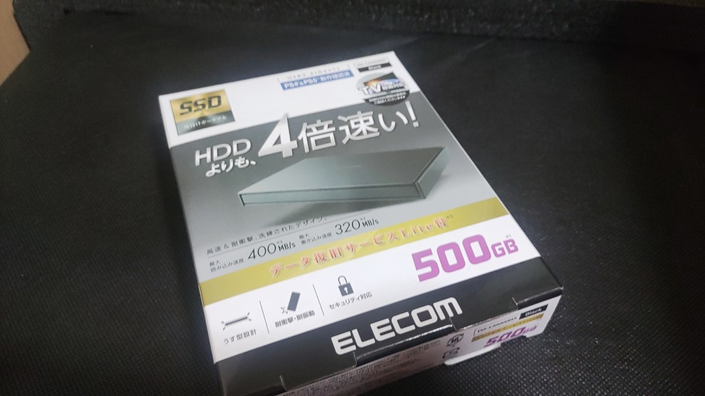 ユーザー写真
